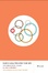Cover of Search Analytics for Your Site