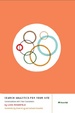 Cover of Search Analytics for Your Site
