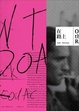 Cover of 在路上