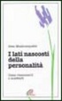 Cover of I lati nascosti della personalità