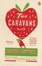 Cover of Two Caravans Export Ed