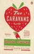 Cover of Two Caravans Export Ed