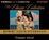 Cover of "Treasure Island"