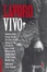Cover of Lavoro vivo