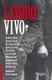 Cover of Lavoro vivo