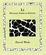 Cover of Li