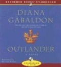 Outlander