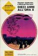 Cover of Dieci anni all'ora X