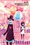 Cover of "春暖花开"