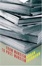 Cover of 'From Marxism to Post-Marxism'