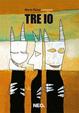 Cover of Tre io