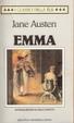 Cover of Emma