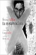 Cover of La Metamorfosis/ the Metamorphosis