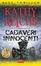 Cover of Cadaveri innocenti