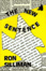Cover of 'The New Sentence'