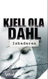 Cover of Isbaderen