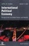 Cover of 'International Political Economy'