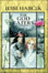 Cover of "The God Eaters"
