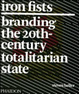 Cover of Iron Fists