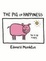 Cover of The Pig of Happiness