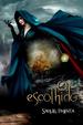 Cover of O Escolhido