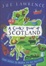 Cover of A Cook's Tour of Scotland
