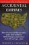 Cover of "Accidental Empires"