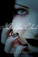 Cover of Vampire Kisses 5: The Coffin Club