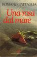 Cover of Una rosa dal mare
