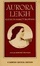 Cover of "Aurora Leigh"