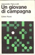 Cover of 