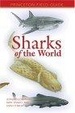 Cover of Sharks of the World