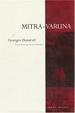 Cover of Mitra-Varuna