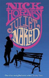 Cover of Juliet, Naked