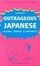 Cover of Outrageous Japanese