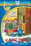Cover of La classe terribile