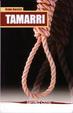Cover of Tamarri