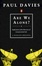 Cover of Are We Alone