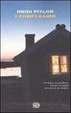 Cover of I compleanni
