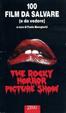 Cover of 100 film da salvare