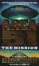 Cover of "Area 51"