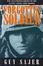 Cover of The Forgotten Soldier
