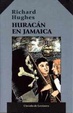 Cover of Huracán en Jamaica