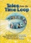 Cover of "Tales from the Time Loop"