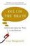 Cover of Oil on the Brain