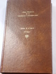 Cover of El topo