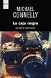 Cover of La caja negra
