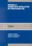 Cover of modelli genetico-rvolutivi in psicoanalisi