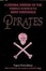 Cover of "Pirates"