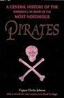 Pirates